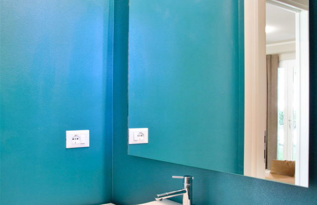 Fior di Sole - Foto 14