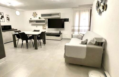 APPARTAMENTO PICASSO - Foto 6