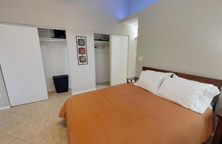 971 sf 2 Bedroom 2 Bath Townhouse 3 mi to Westgate - Foto 22