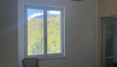 Humus Sapiens 2 - Foto 4