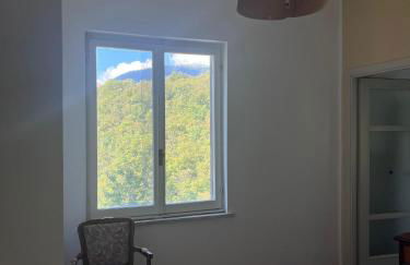 Humus Sapiens 2 - Foto 4