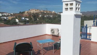 Ático cala de Mijas - Photo 4