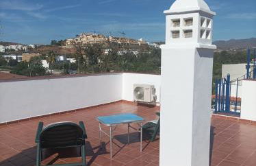 Ático cala de Mijas - Photo 4