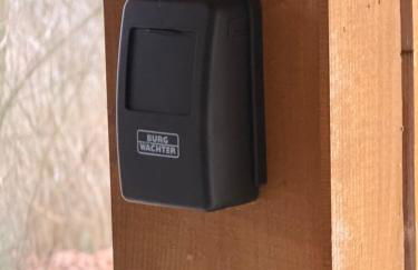 Kuckucksnest - Foto 32