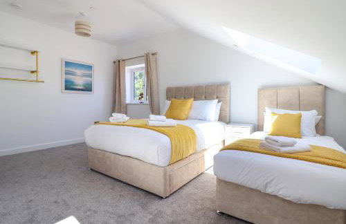 Blackrock Gem - Foto 35