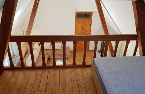 Schreinerei Adenauer - Foto 16