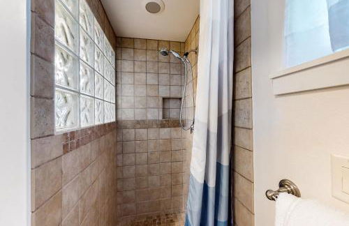 Song of the Sea - Foto 11