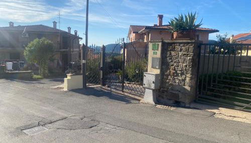 Alloggio turistico Il Tiglio - Foto 4