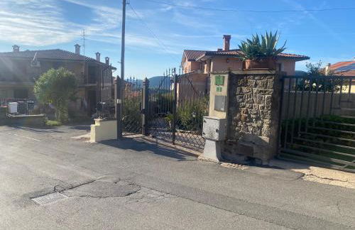 Alloggio turistico Il Tiglio - Foto 4