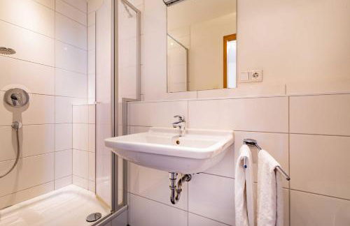 Altstadtloft am Martinstor - Foto 7