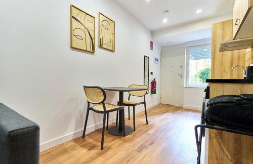 Apartamentos Beatriz by gaiarooms - Foto 16