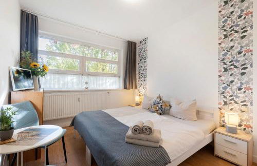 Albrechtshof - Foto 9