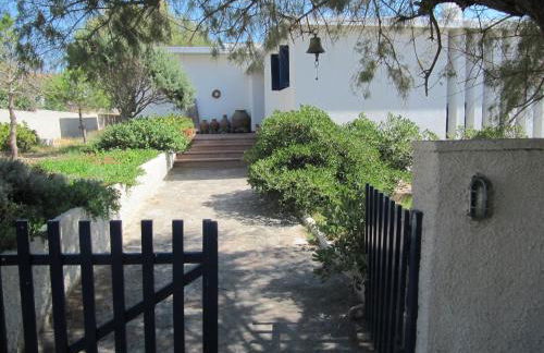 SEA VIEW House - Foto 15