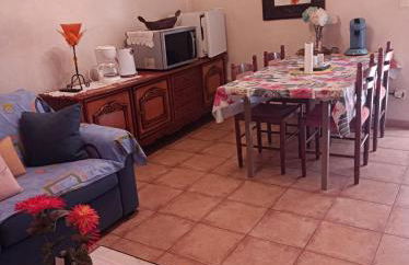 mas de lavande - Foto 11