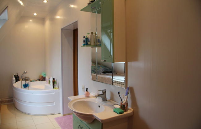 Galereya Cottage - Photo 14