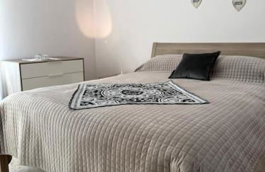 Villa Annunziata Luxe - Foto 6