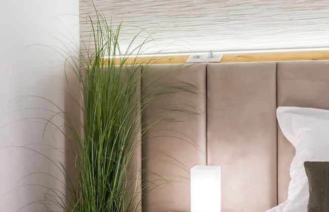 Aigli Seafront Loft-bespoke Design Gem - Foto 18