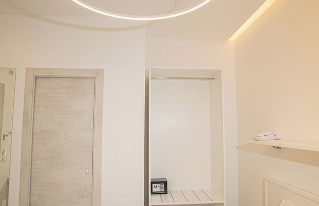 Forever luxury rooms - Foto 17