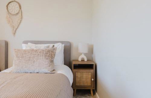 Beautiful 4 Bedroom Cotswolds Home near Woodstock! - Foto 22