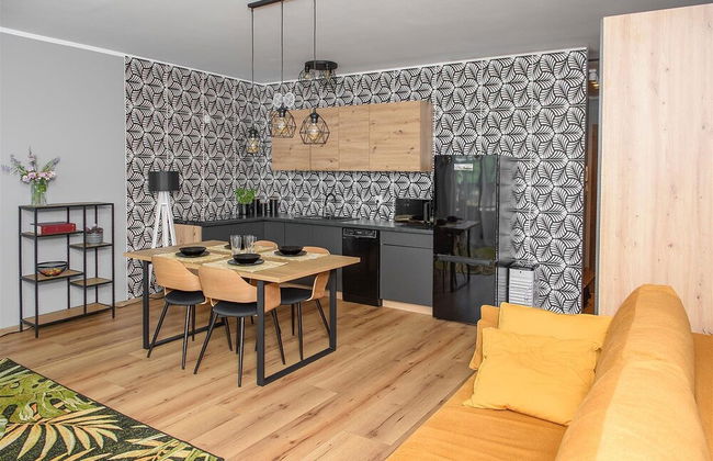 Puck Azure Sea Resort by Renters - Photo 4