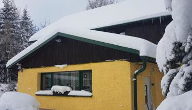 Ferienhaus Tooren - Foto 3