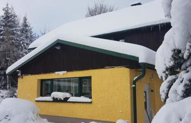 Ferienhaus Tooren - Foto 3