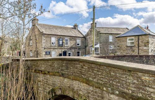 5 Bed in Richmond oc-81457 - Foto 29