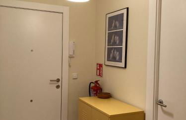 Juan Belmonte ONGI ETORRI - Foto 9