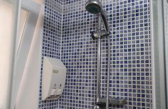 The Victoria Apartament in Hellín - Foto 28