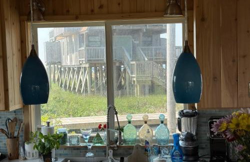 Davis Park Fire Island Retreat - Foto 16