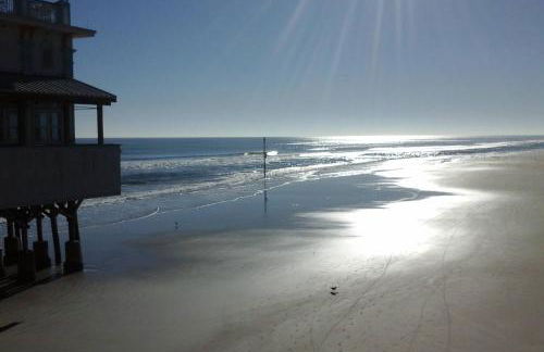 Sunglow Resort Condo Unit 905 - Foto 10