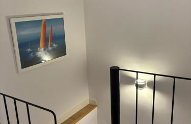 Dúplex Las Tablas - Foto 9