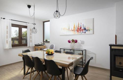 Captain Villa 2 km to the beach - Foto 20