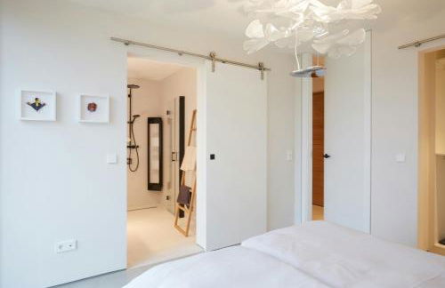 Idyllic Vineyard Retreat Near Klingenmünster - Foto 11