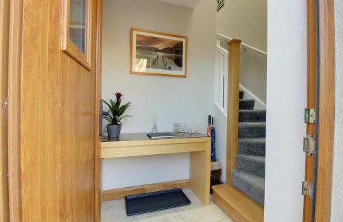 The Loft at Ard Gleann - Foto 13