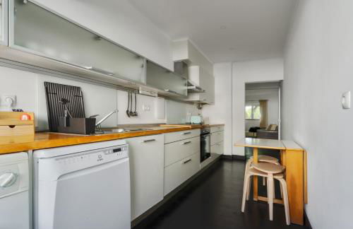 BFF - Beach Family and Friends - Foto 8