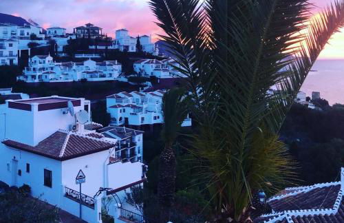 Casa Joya Nerja - Photo 44