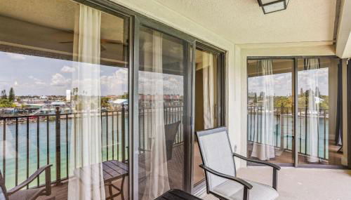 Land's End 4-404 Bay Front - Premier - Photo 2