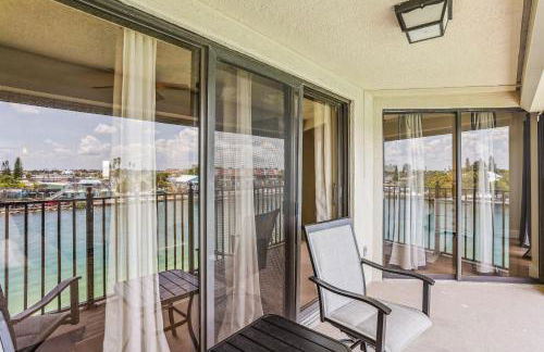 Land's End 4-404 Bay Front - Premier - Foto 2