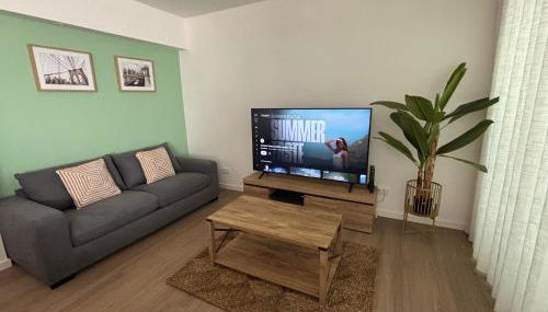 Villas Sossego - Foto 2