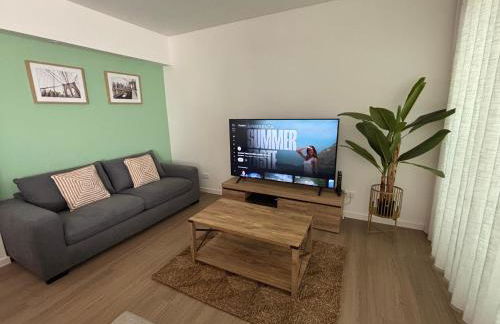 Villas Sossego - Foto 2