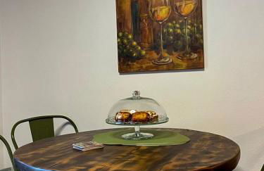 La cueva - Meteora - Foto 24