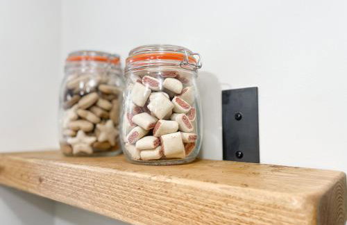 2 Woodbine Cottage - Photo 28