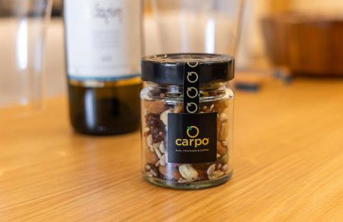 Aqua Pearl Milos - Foto 28