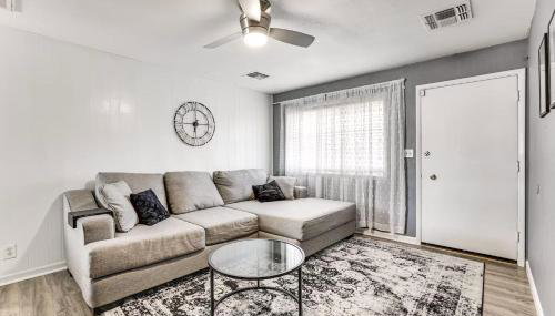 Cozy on Cactus - Foto 5