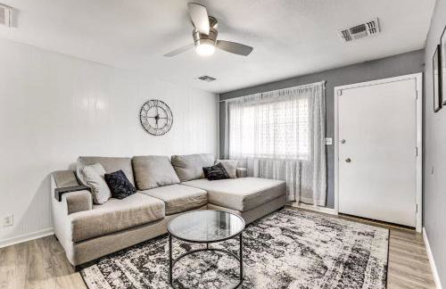 Cozy on Cactus - Foto 5