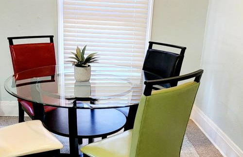 Comfortable two bedroom home - Foto 12
