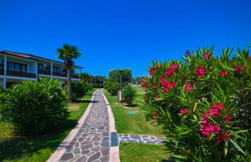 Apparthotel San Sivino - Foto 56