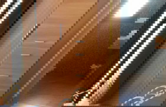 Apartamentos Turísticos La Garza - Photo 5