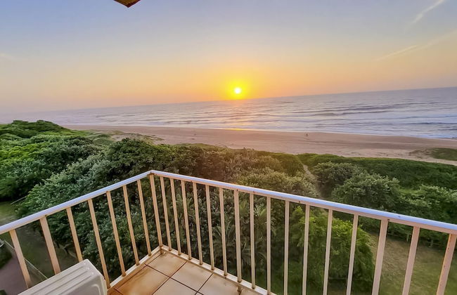 Escape to Paradise at in Amanzimtoti - Photo 23